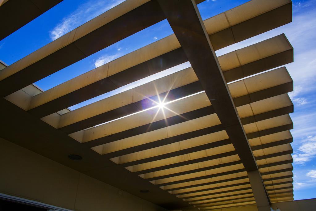 Playa Bonita Luxury Suites Rosarito Exteriér fotografie