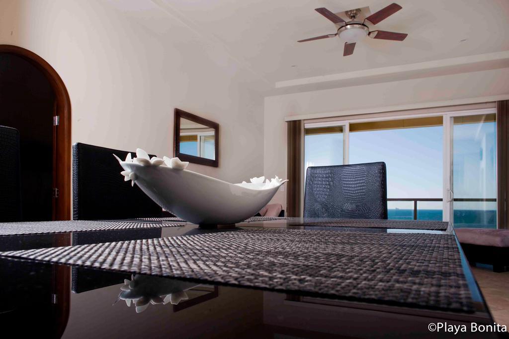 Playa Bonita Luxury Suites Rosarito Exteriér fotografie